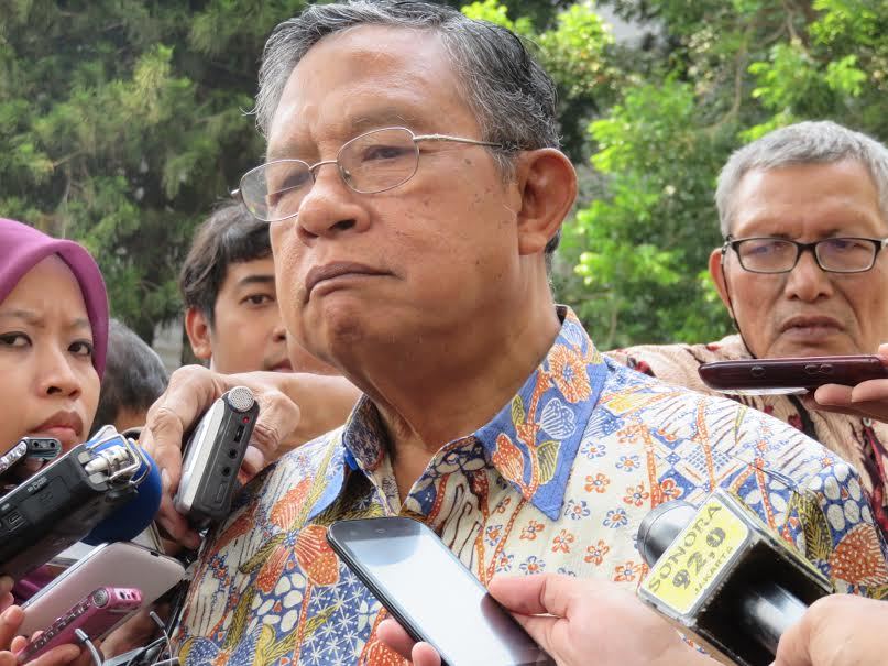 Jangan Ikut-ikutan Beli Dolar Jangan Ikut-ikutan Beli Dolar