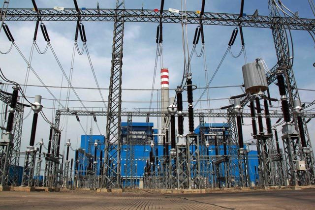 2.519 Desa Masih Gelap Gulita, Alasan Listrik 35.000 MW Dibangun