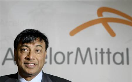 Para Miliuner Dunia Pun Pernah Hidup Miskin, Ini Buktinya (1) Para Miliuner Dunia Pun Pernah Hidup Miskin, Ini Buktinya (1)