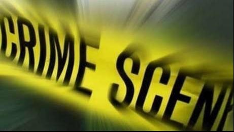 Begini Cara Kerja Malware Bobol Internet Banking