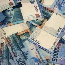 Dolar AS Tembus Rp 14.600, Bagaimana Proyeksi di 2016? Dolar AS Tembus Rp 14.600, Bagaimana Proyeksi di 2016?