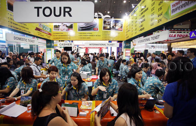 happy hour di gatf 2015 tiket pesawat ke mana yang murah happy hour di gatf 2015 tiket pesawat ke mana yang murah