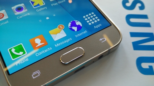 7 Fitur Menarik Android yang Jarang Dilirik 7 Fitur Menarik Android yang Jarang Dilirik
