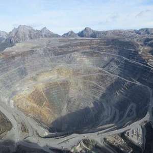 Freeport Ingin Lepas 10,64% Saham Lewat IPO, Aturannya Belum Ada Freeport Ingin Lepas 10,64% Saham Lewat IPO, Aturannya Belum Ada