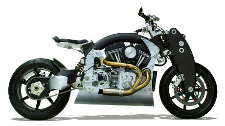 6 Motor Paling Mahal di Dunia 6 Motor Paling Mahal di Dunia