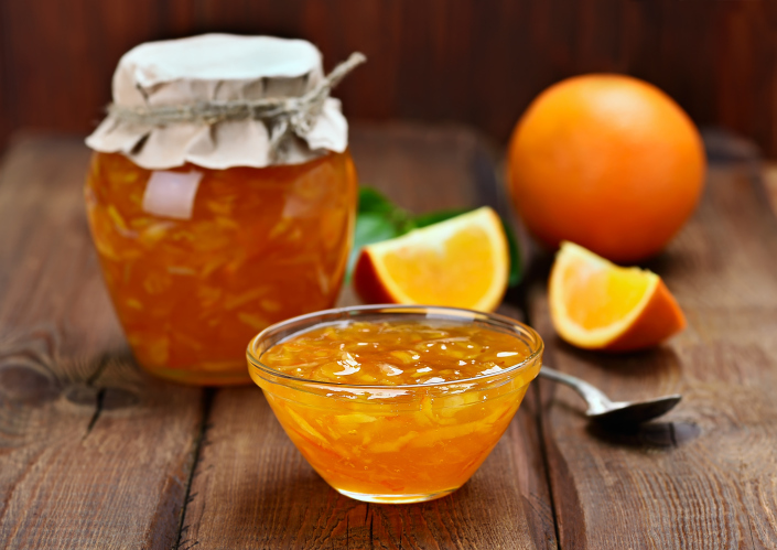 Mau Bikin Marmalade yang Segar? Ikuti Tahapan Praktis Ini