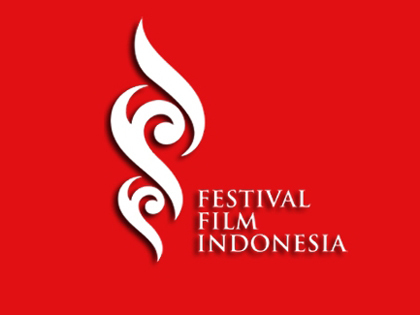 Reza Rahadian Raih 2 Nominasi Pemeran Utama Pria Terbaik FFI 2015, Siapa yang Lainnya? Reza Rahadian Raih 2 Nominasi Pemeran Utama Pria Terbaik FFI 2015, Siapa yang Lainnya?