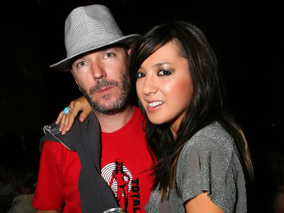 11 Tahun Menikah, Michelle Branch Resmi Cerai dari Suami 11 Tahun Menikah, Michelle Branch Resmi Cerai dari Suami