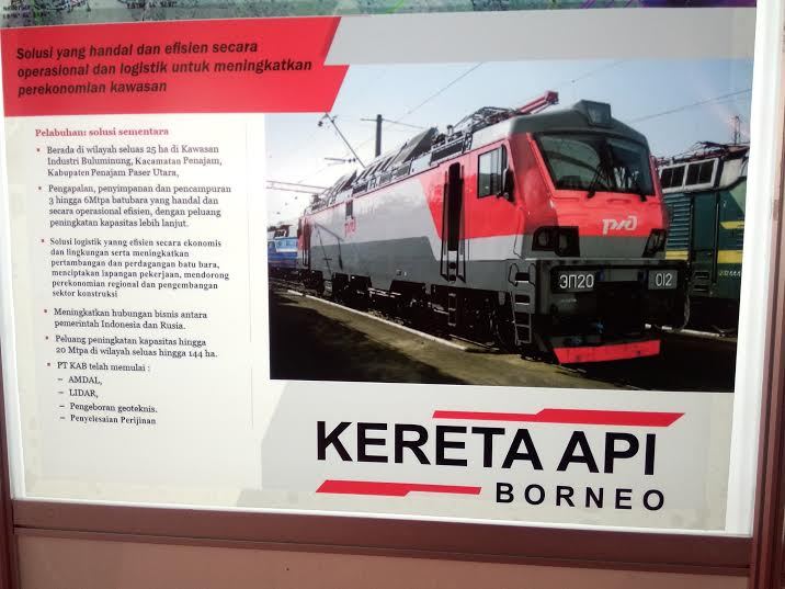 171229_keretaapiborneo2.jpg?w=500&q=90