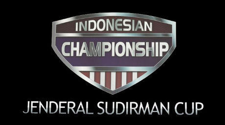 http://images.detik.com/content/2015/11/19/76/230420_jendsudirmancup.jpg?w=500&q=90