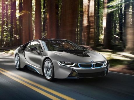BMW Pastikan Tak Bikin Mobil Edisi Khusus Ulang Tahun ke-100