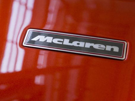 Jika Ada Permintaan, McLaren Akan Bikin SUV