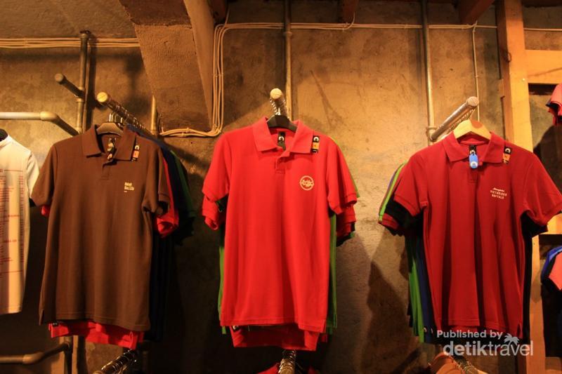 The Weekend Readfoto T Leclerecoukcom weekend ke bukittinggi belanja t shirt kapuyuak 10 The Weekend Readfoto T Leclerecoukcom weekend ke bukittinggi belanja t shirt kapuyuak 10
