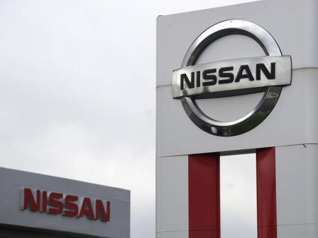 Pasar Otomotif Lesu, Penjualan Nissan Masih Meningkat