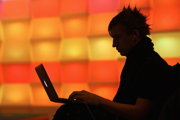 Adware, Penguasa Tangga Malware 2015 Adware, Penguasa Tangga Malware 2015