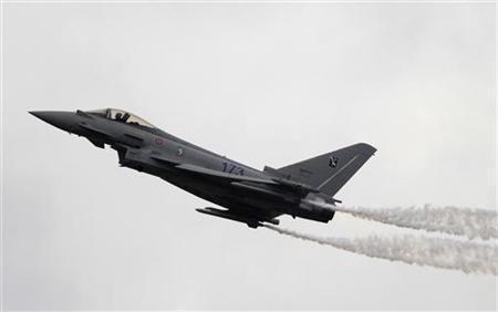 RI Satu-satunya Negara di ASEAN Bikin Jet Tempur RI Satu-satunya Negara di ASEAN Bikin Jet Tempur