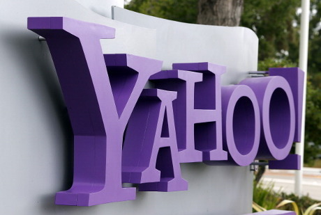 Yahoo bakal PHK Seribu Karyawan Lagi Yahoo bakal PHK Seribu Karyawan Lagi