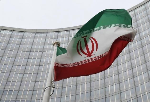 Sanksi Dicabut, Iran Beli 114 Pesawat Airbus Senilai Rp 140 T Sanksi Dicabut, Iran Beli 114 Pesawat Airbus Senilai Rp 140 T