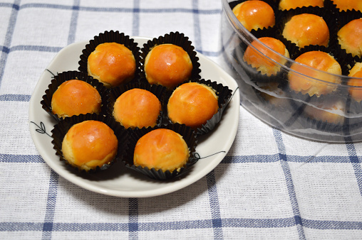 Jangan Terlalu Banyak Makan Jeruk Mandarin dan Daging Rebus Saat Imlek! (2) Jangan Terlalu Banyak Makan Jeruk Mandarin dan Daging Rebus Saat Imlek! (2)