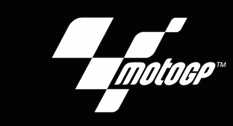 Apa Kabar MotoGP 2017, Mau di Manakah?