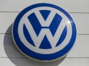 VW Umumkan Strategi Baru Selesaikan Krisis Emisi Bulan Juni