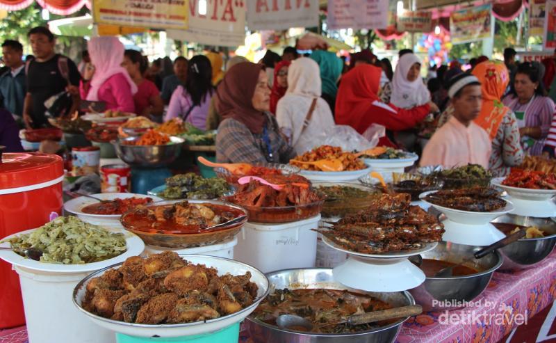 Waktu buka pasar forex di malaysia