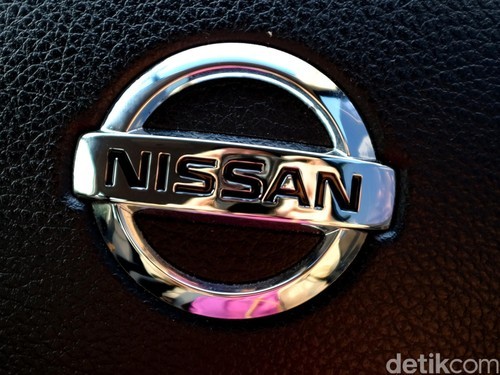 Airbag Takata dan Pintu Belakang Bermasalah, Nissan Malaysia Tarik 133.118 Mobil