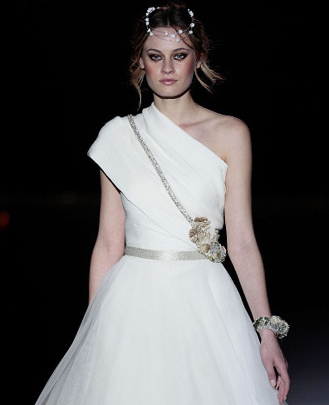 Helen of Troy