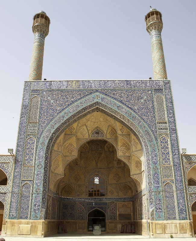 Iran