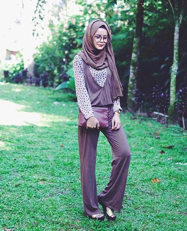Fairuz Sakinah