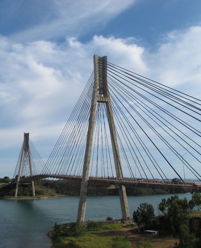 Batam