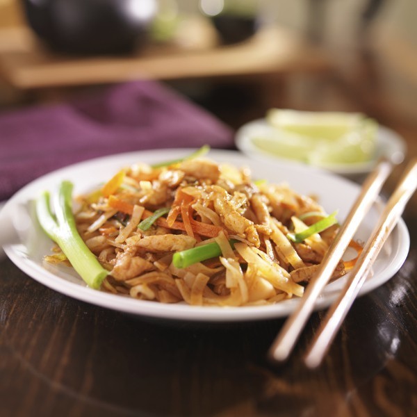 Wisata Kuliner Sesuai Jam Makan