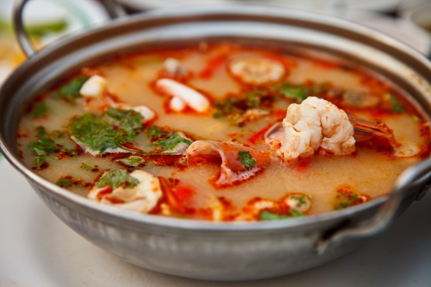 My Thai