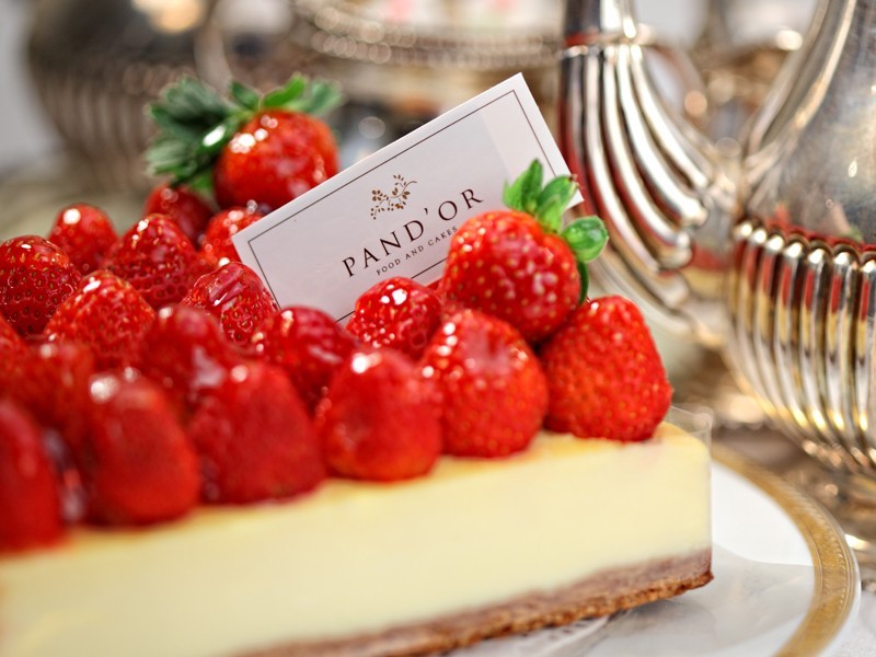 Pand&#039;or