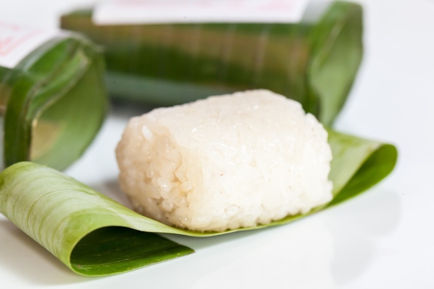30 Jajan Pasar Dan Kue Untuk Buka Puasa 30 jajan pasar dan kue untuk buka puasa