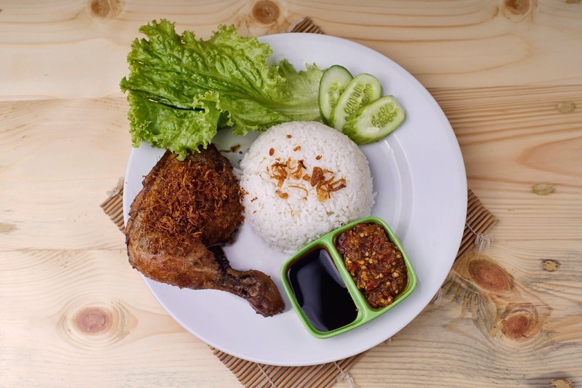 Roemah Rempah