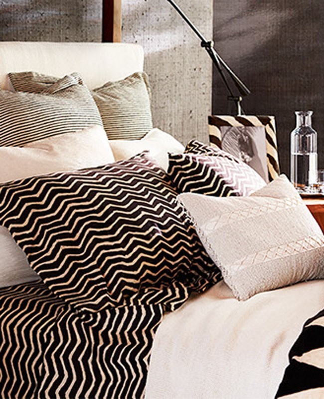 Ralph Lauren&#039;s Nautical