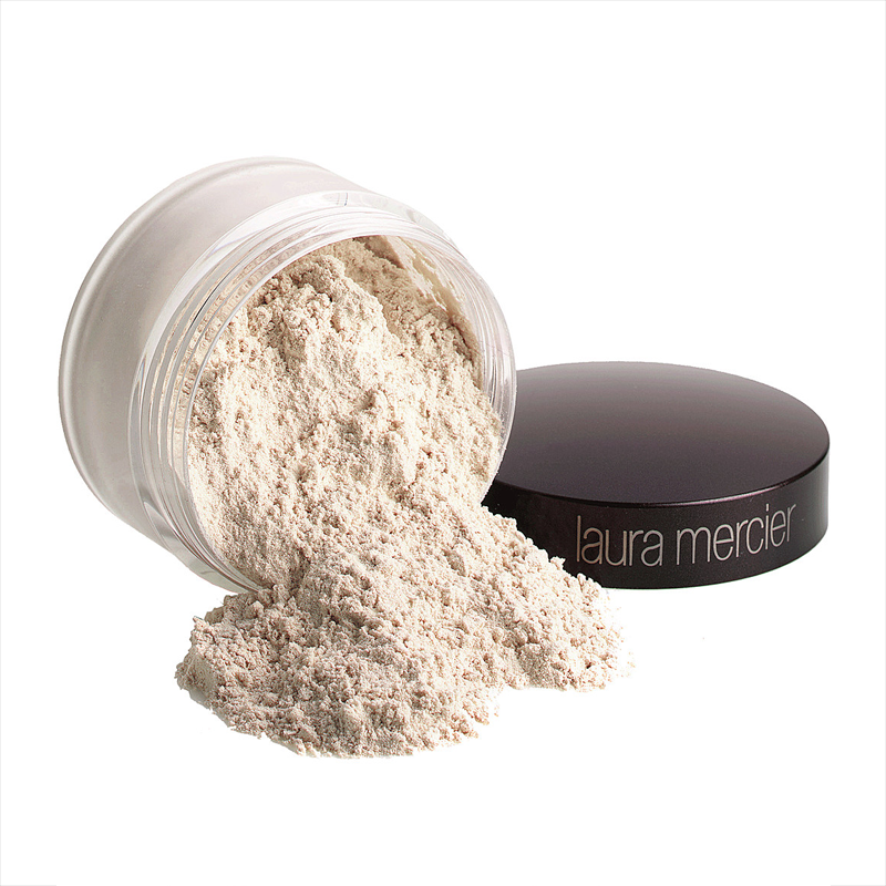 Laura Mercier &#039;Translucent Loose Setting Powder&#039;