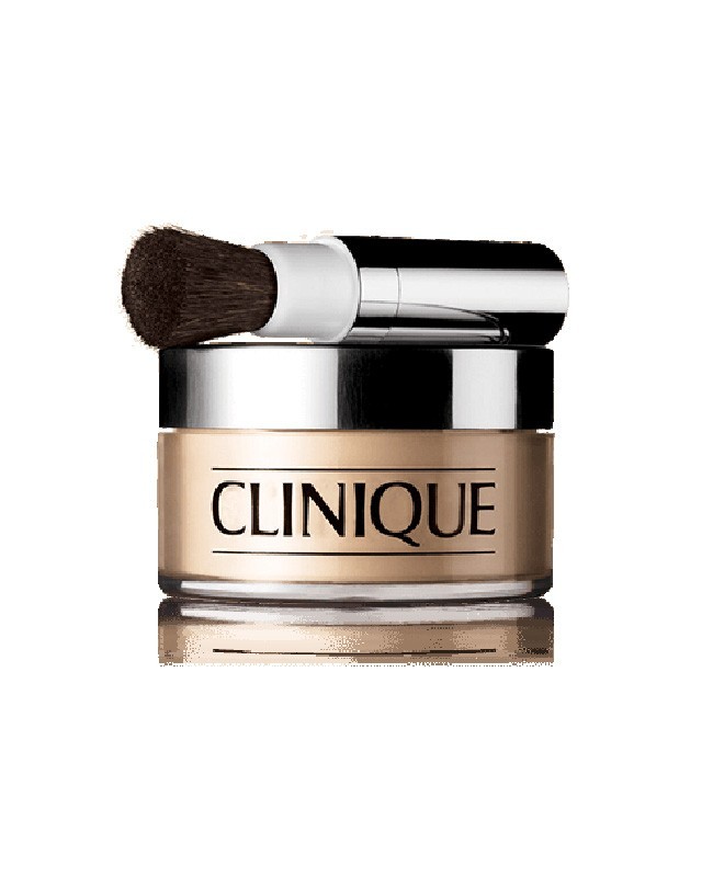Clinique &#039;Loose Powder&#039;
