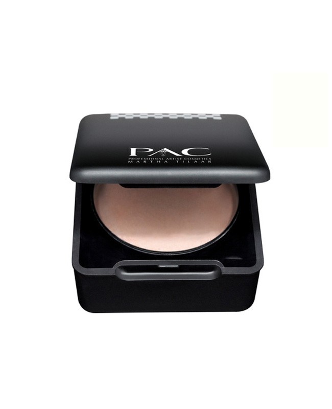 PAC &#039;Loose Powder&#039;