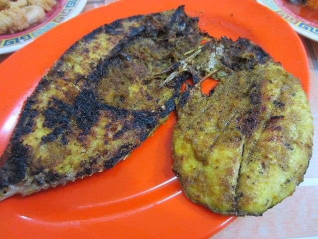 Eman 4 Sekawan