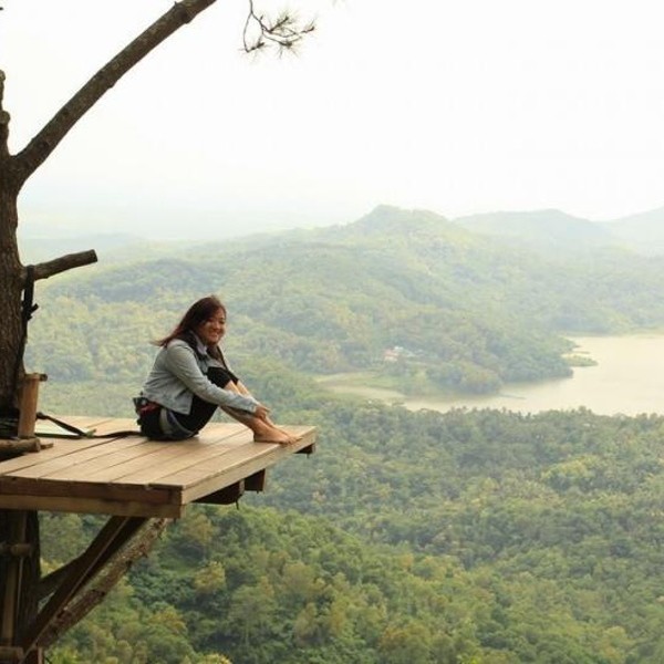 Kulonprogo