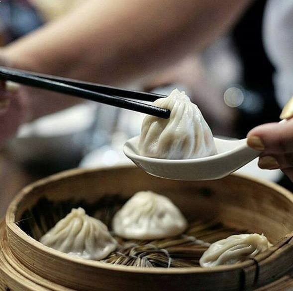 Nan Xiang