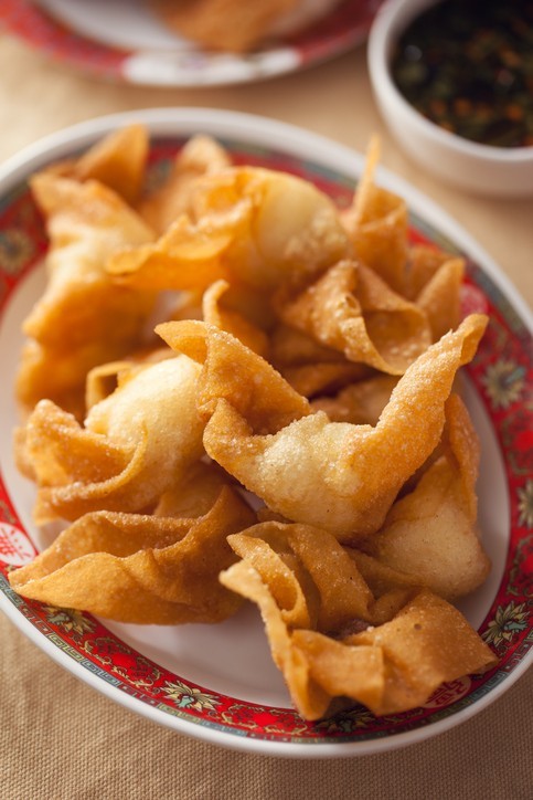 Chuan Tin