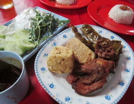Mas Dikun