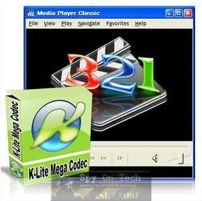 K-Lite Media