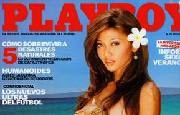 Model Indonesia Bugil di Playboy Model Indonesia Bugil di Playboy