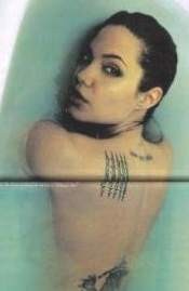 Hamil, Angelina Jolie Foto Bugil Hamil, Angelina Jolie Foto Bugil