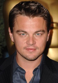 Leonardo DiCaprio Tetap Jaga Keperjakaannya Leonardo DiCaprio Tetap Jaga Keperjakaannya