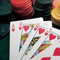 Kejagung: Pasal 303 dan Pasal 303 BIS Sama-sama Perjudian Kejagung: Pasal 303 dan Pasal 303 BIS Sama-sama Perjudian